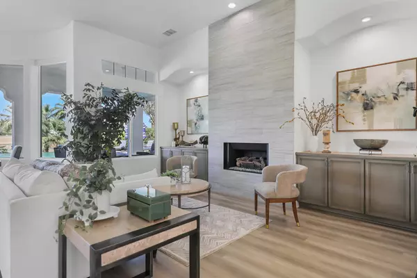 La Quinta, CA 92253,51557 El Dorado DR