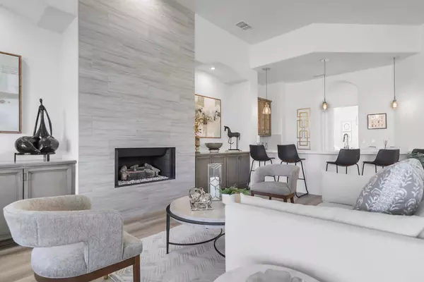 La Quinta, CA 92253,51557 El Dorado DR