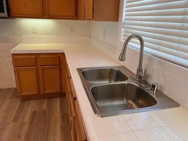 Coachella, CA 92236,48396 Auga Caliente ST