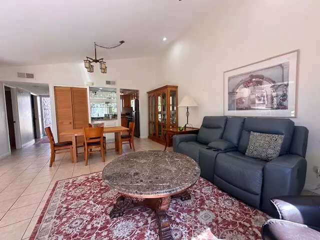 82239 Waring WAY, Indio, CA 92201