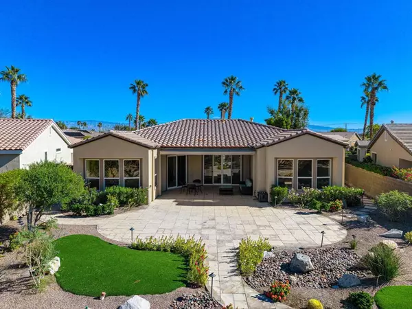 La Quinta, CA 92253,81943 Prism DR