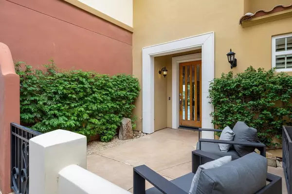 La Quinta, CA 92253,80288 Via Tesoro