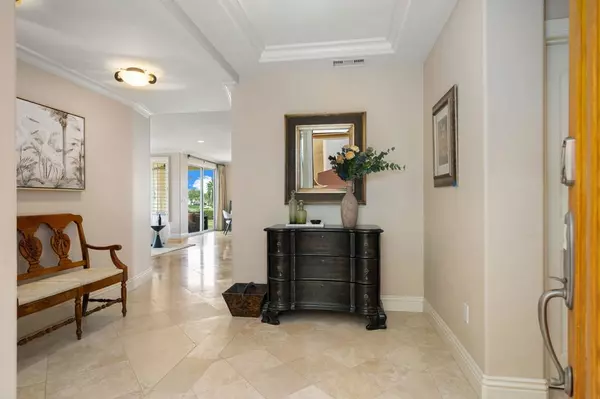 La Quinta, CA 92253,80288 Via Tesoro