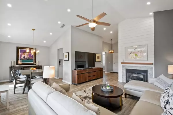 Murrieta, CA 92562,40216 Corte Peralta