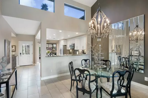 Palm Desert, CA 92211,38180 Zinnia LN E