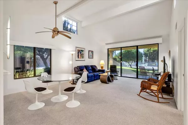 Palm Springs, CA 92264