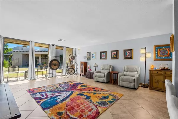 Palm Springs, CA 92262,2625 N Whitewater Club DR #C