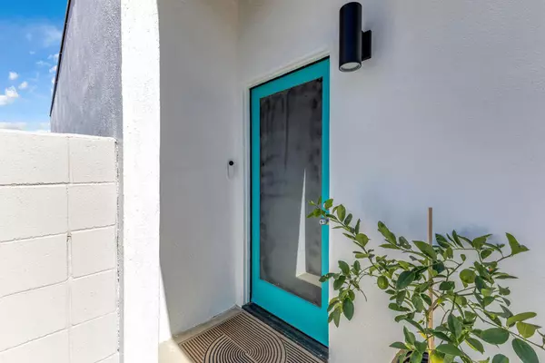Palm Springs, CA 92262,2250 Acacia RD E