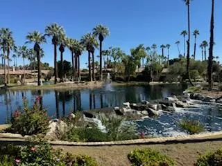 Palm Desert, CA 92211,162 Lost River DR