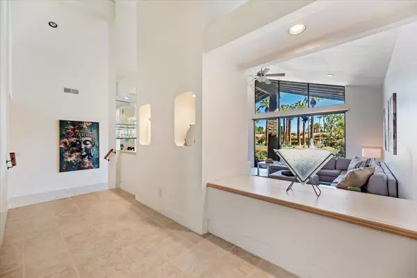 Palm Desert, CA 92211,162 Lost River DR