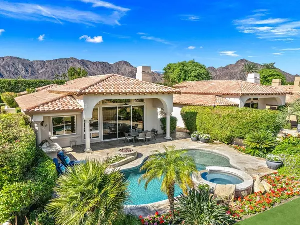 La Quinta, CA 92253,49580 W Mission DR