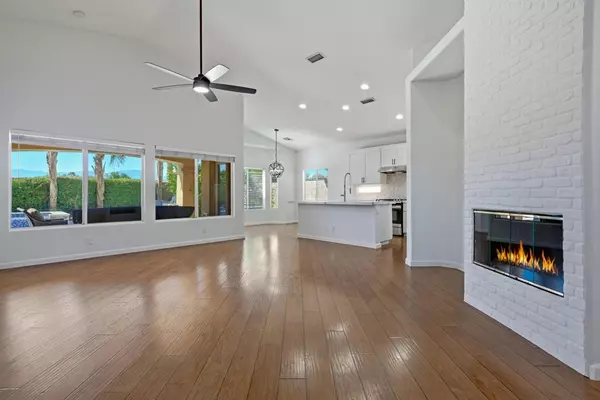 Indio, CA 92201,45905 Crosswater ST