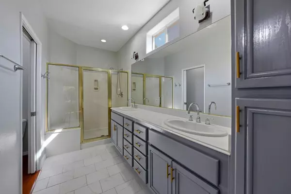 Indio, CA 92201,45905 Crosswater ST