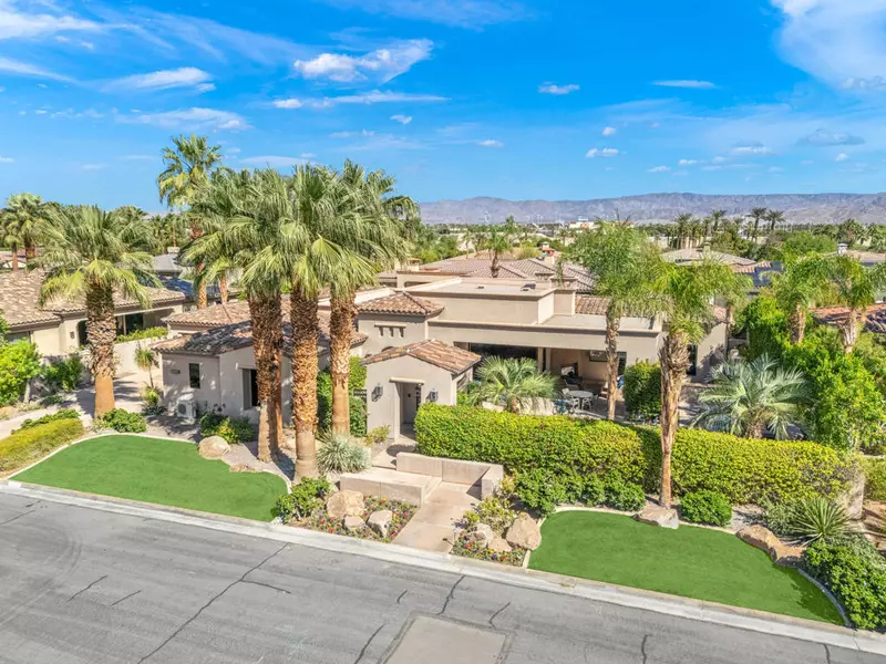 77638 Via Venito, Indian Wells, CA 92210
