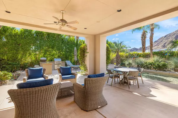 Indian Wells, CA 92210,77638 Via Venito