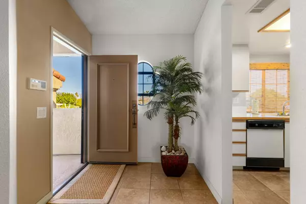 Cathedral City, CA 92234,68117 Lakeland DR