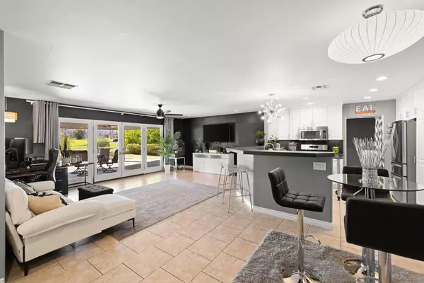 Palm Desert, CA 92211,77245 Indiana AVE