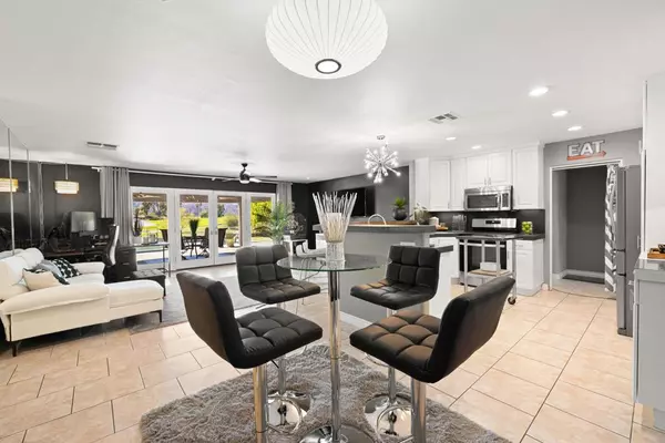 Palm Desert, CA 92211,77245 Indiana AVE