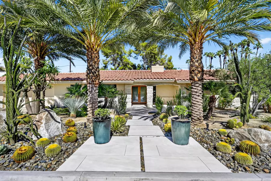 74090 Setting Sun TRL, Palm Desert, CA 92260