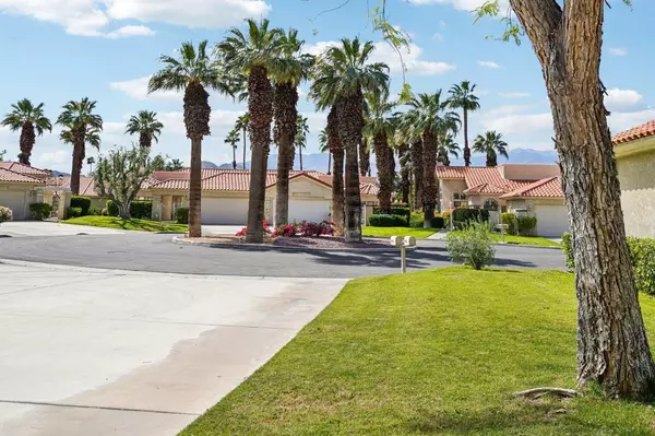 Palm Desert, CA 92211,110 Celano CIR