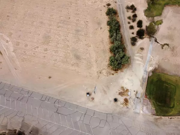 Blythe, CA 92225,1 Acre On Wells