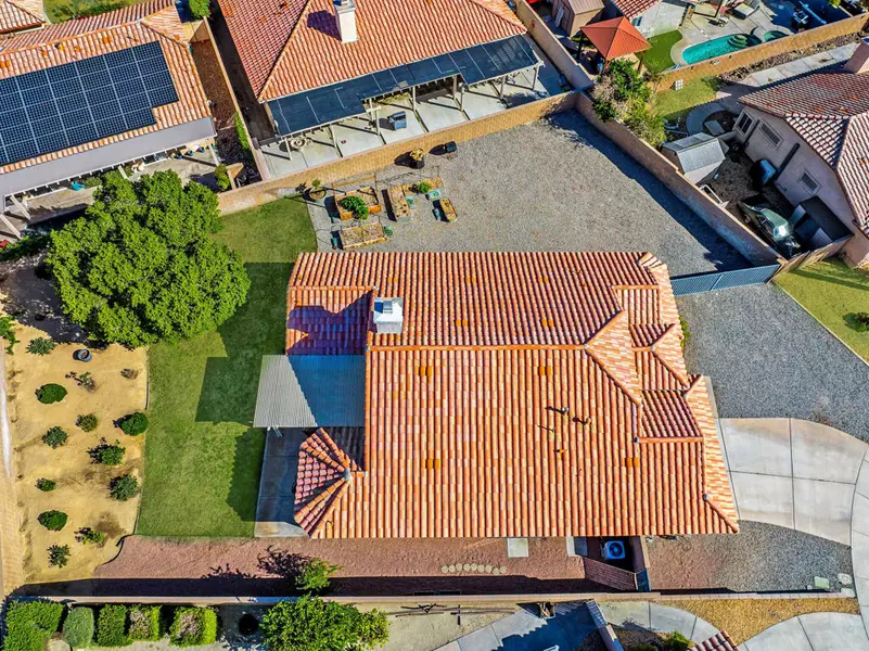 78524 San Marino CT, La Quinta, CA 92253