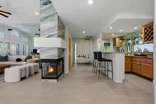 Palm Desert, CA 92211,75720 Mclachlin CIR