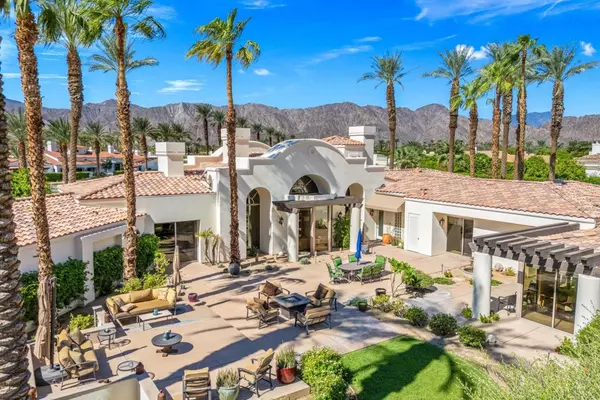 La Quinta, CA 92253,50240 Woodmere