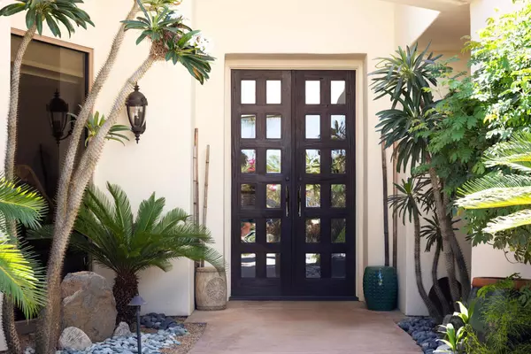 La Quinta, CA 92253,50240 Woodmere