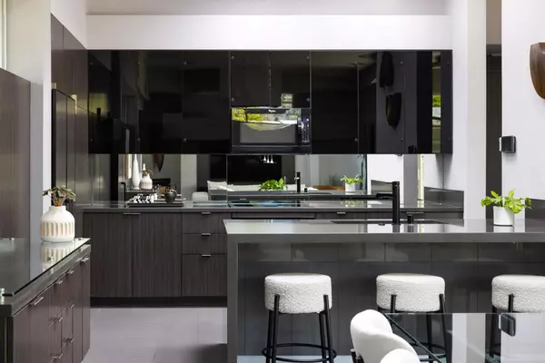 Palm Desert, CA 92260,74755 Del Coronado DR