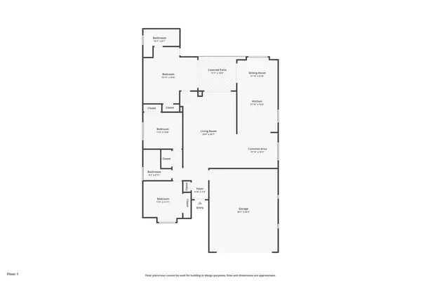 La Quinta, CA 92253,53415 Avenida Obregon