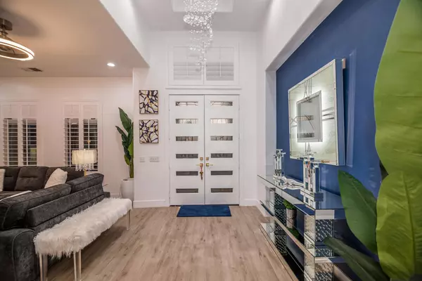 Indio, CA 92201,48806 Barrymore Street ST