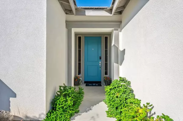 Desert Hot Springs, CA 92240,66208 Palo Verde Trail TRL