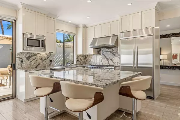 Rancho Mirage, CA 92270,730 Inverness DR