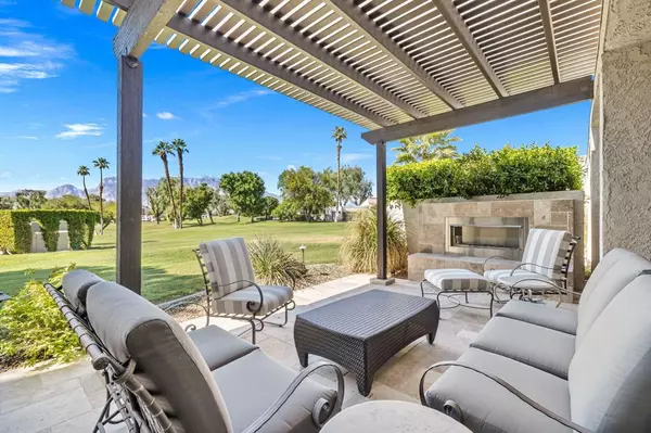 Rancho Mirage, CA 92270,730 Inverness DR