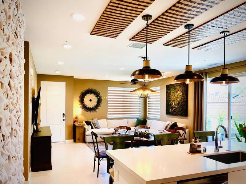 80269 Redstone WAY, La Quinta, CA 92253