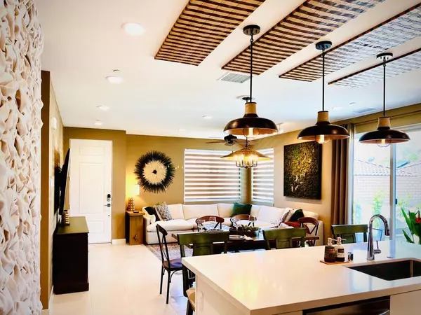 80269 Redstone WAY, La Quinta, CA 92253