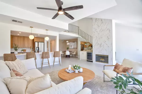 41690 Woodhaven DR W, Palm Desert, CA 92211