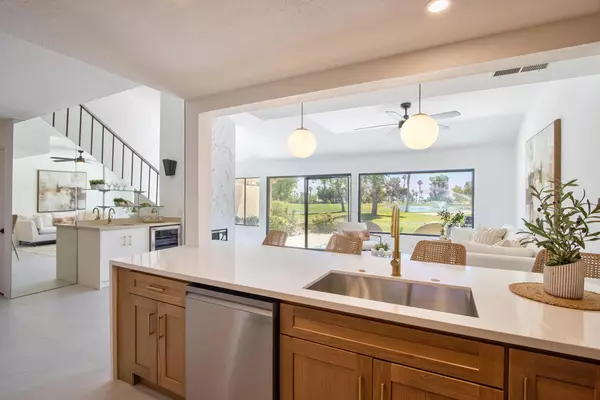 Palm Desert, CA 92211,41690 Woodhaven DR W