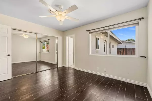 Palm Desert, CA 92260,74060 Desert Star BLVD