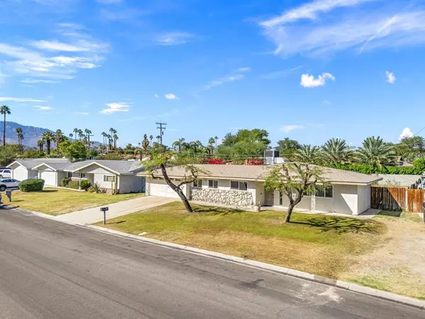 74060 Desert Star BLVD, Palm Desert, CA 92260