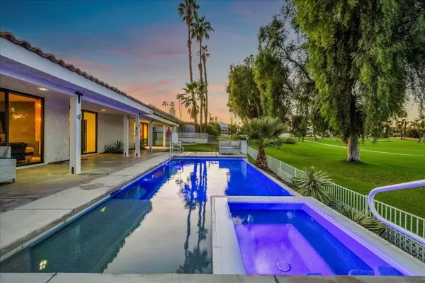 Bermuda Dunes, CA 92203,79100 Barwick PL