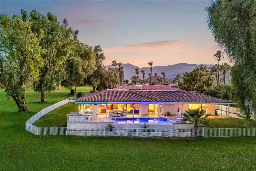 79100 Barwick PL, Bermuda Dunes, CA 92203