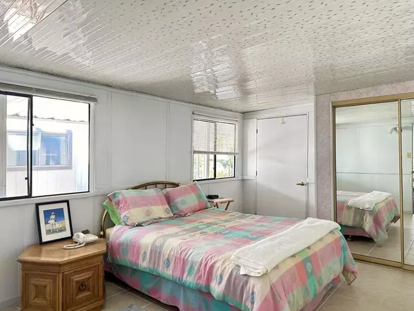 Desert Hot Springs, CA 92241,18131 Langlois RD #G-14