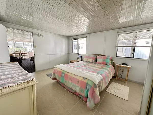 Desert Hot Springs, CA 92241,18131 Langlois RD #G-14