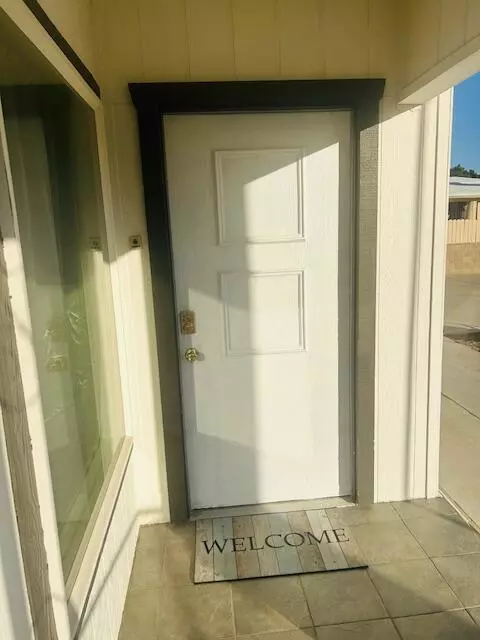 Thousand Palms, CA 92276,33100 Westchester DR