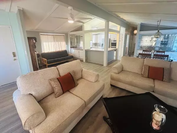 Thousand Palms, CA 92276,33100 Westchester DR