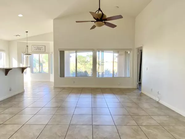 Indio, CA 92201,45385 Big Canyon ST
