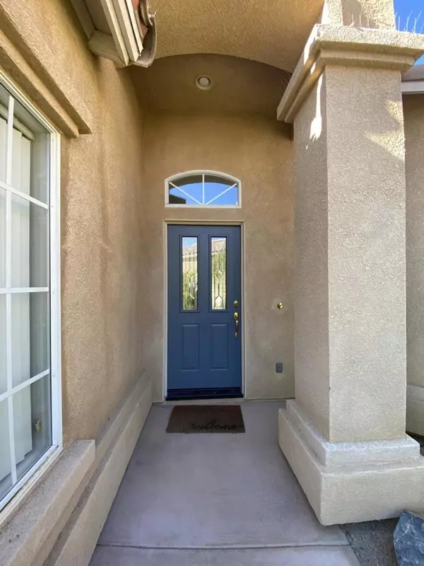 Indio, CA 92201,45385 Big Canyon ST