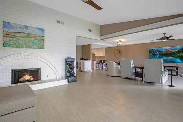 Palm Desert, CA 92260,11 Camino Arroyo PL